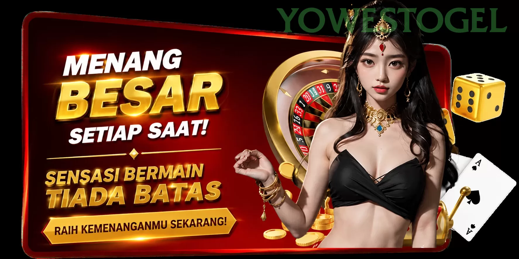 yowestogel