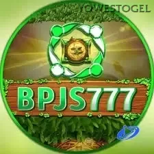 Bpjs777