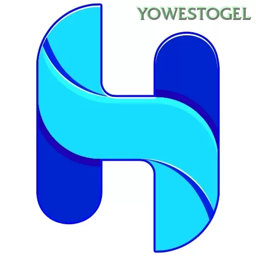 Hargatoto