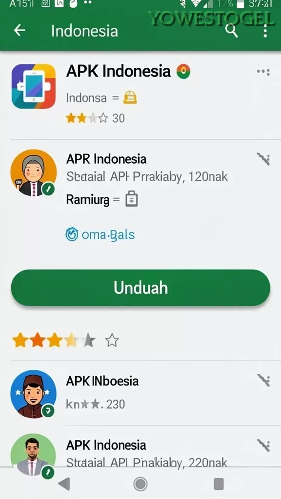 Screenshot Elang138 nomor 3