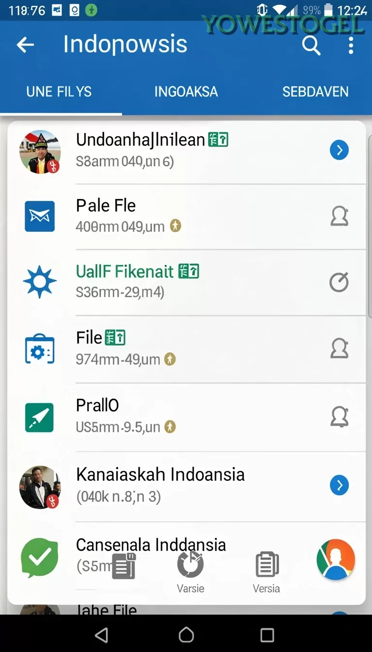 Screenshot Bpjs777 nomor 3