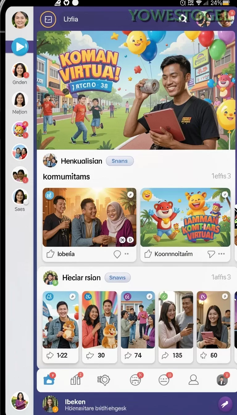 Screenshot Bpjs777 nomor 1