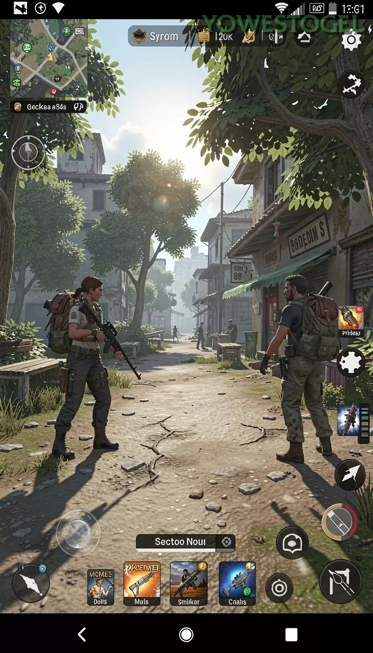 Screenshot Hargatoto nomor 3